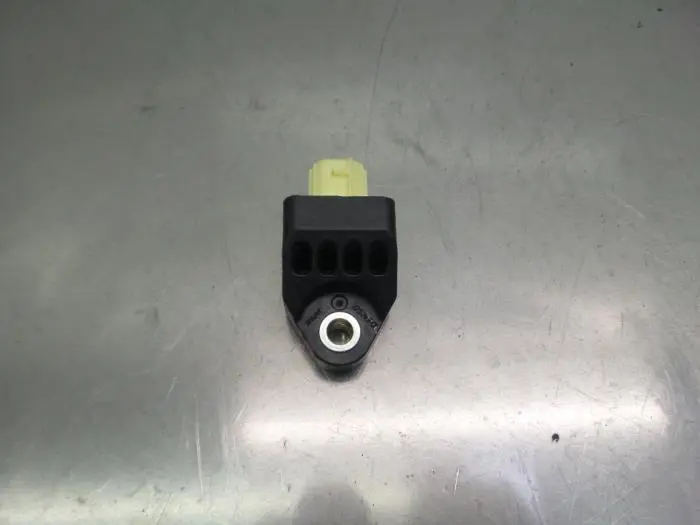 Sensor de airbag Toyota IQ