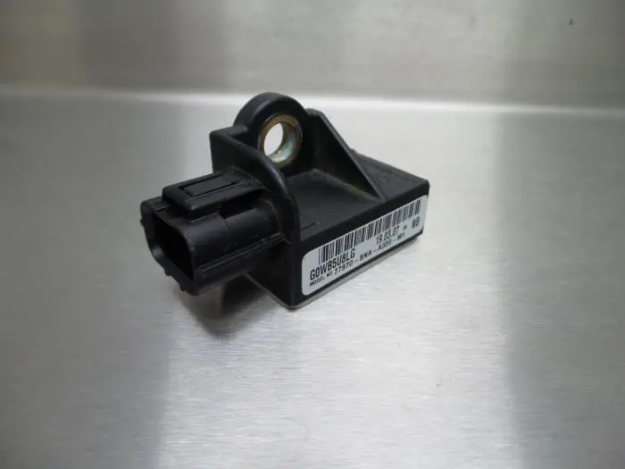 Sensor de airbag Honda Civic