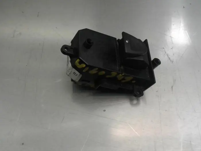 Interruptor de ventanilla eléctrica Honda Civic IMA