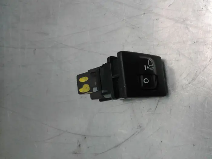 Interruptor faro lhv Toyota Auris