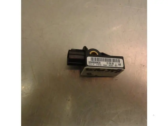 Sensor de airbag Honda Civic IMA