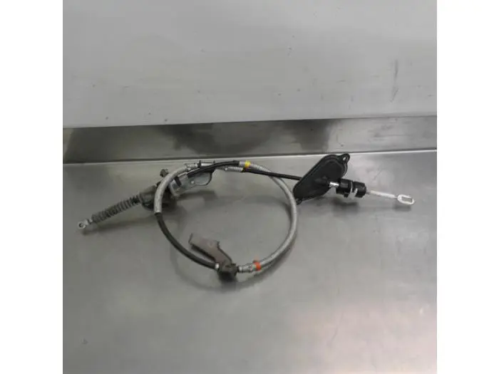 Cable de cambio de caja de cambios Honda Civic IMA