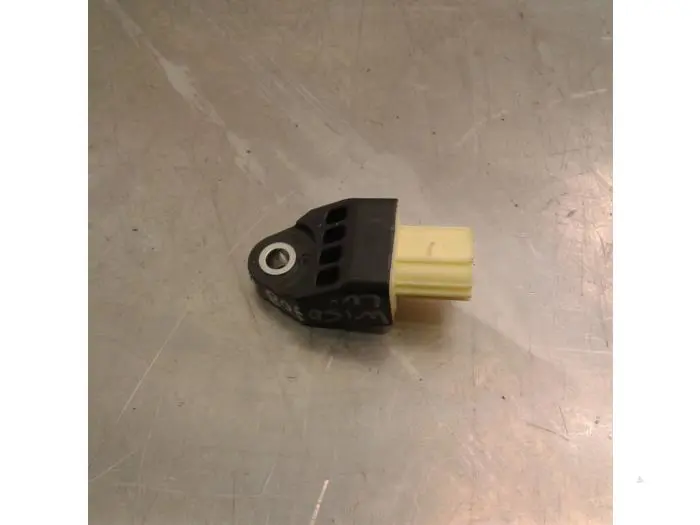 Sensor de airbag Toyota Prius