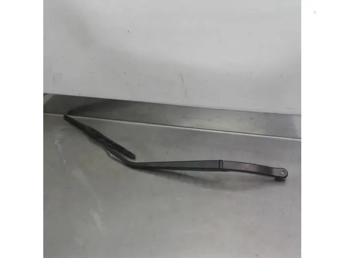 Brazo delantero de limpiaparabrisas Honda Insight