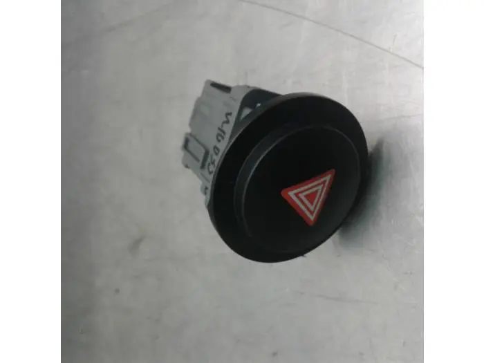 Interruptor de luz de pánico Toyota Aygo