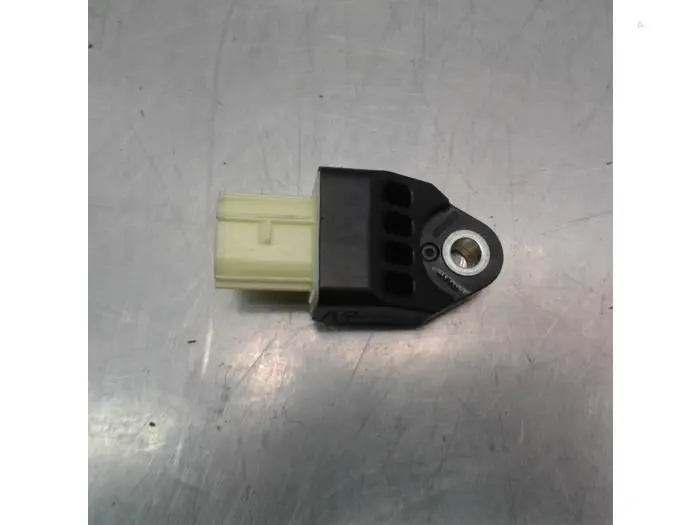 Sensor de airbag Toyota Prius