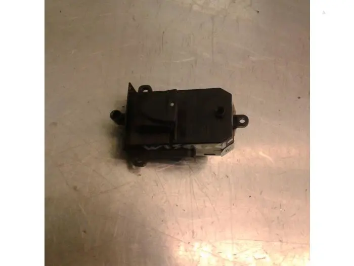 Interruptor de ventanilla eléctrica Honda Civic