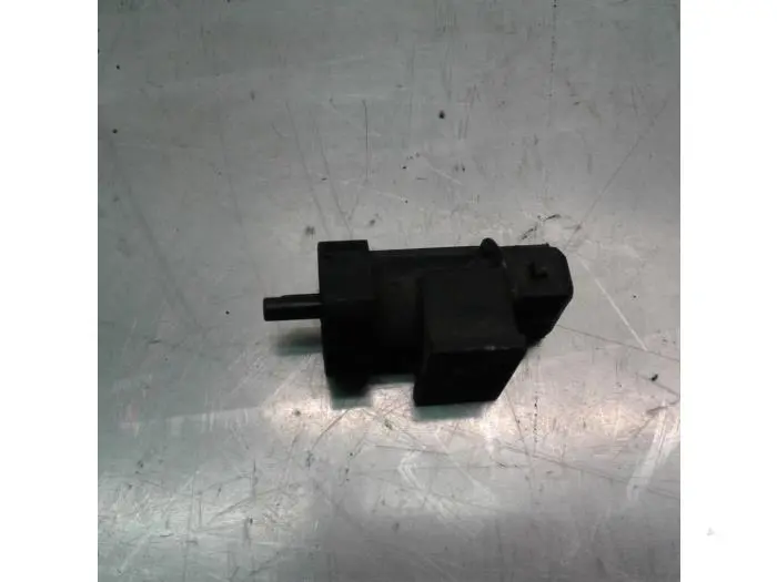 Sensor de velocidad Suzuki Swift