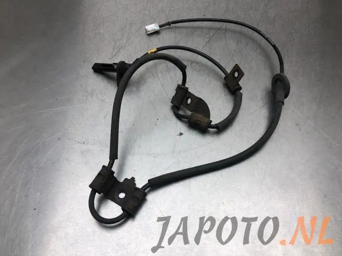 Sensor ABS Hyundai Tucson