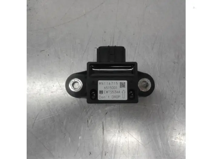 Sensor (otros) Mitsubishi L200