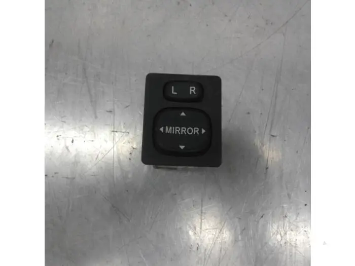 Interruptor de retrovisor Mitsubishi L200