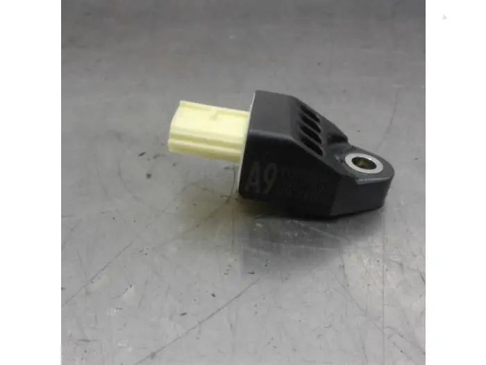 Sensor de airbag Toyota Auris