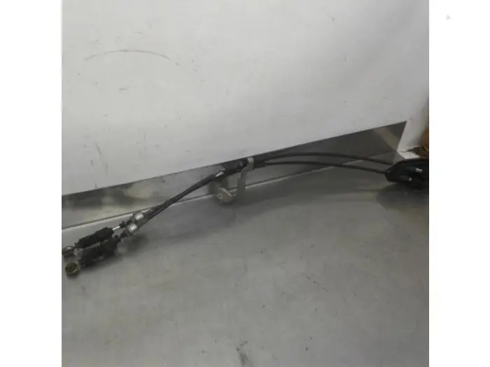 Cable de cambio de caja de cambios Toyota Auris