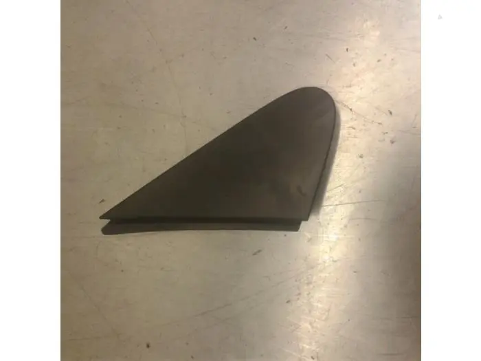 Tapa de retrovisor derecha Daihatsu Sirion