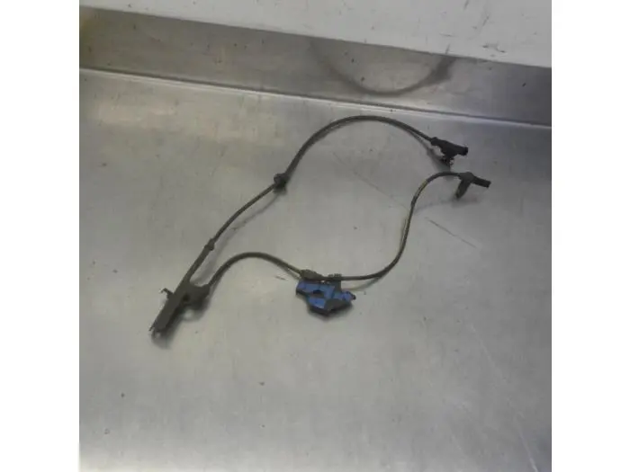 Sensor ABS Toyota Auris