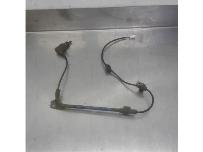 Sensor ABS Nissan Almera