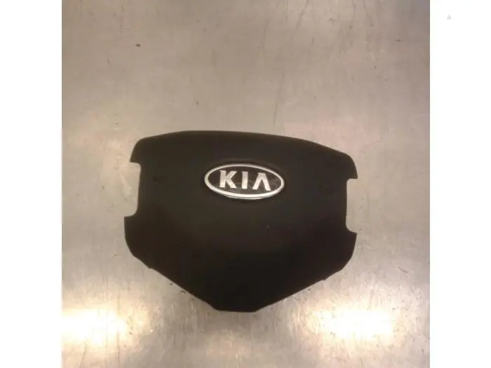 Airbag izquierda (volante) Kia Cee'D