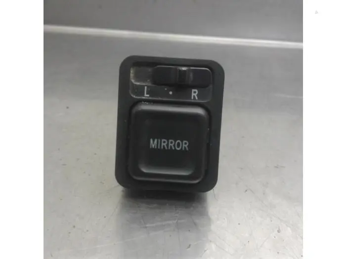 Interruptor de retrovisor Honda CR-V