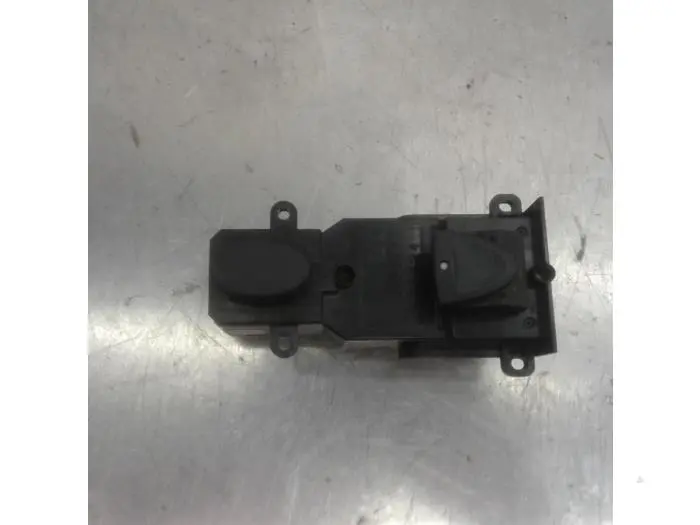 Interruptor de ventanilla eléctrica Honda Civic IMA