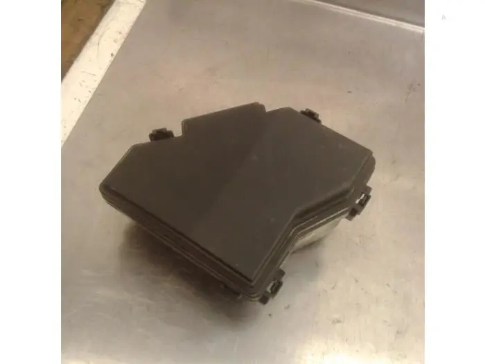 Caja de fusibles Honda Civic