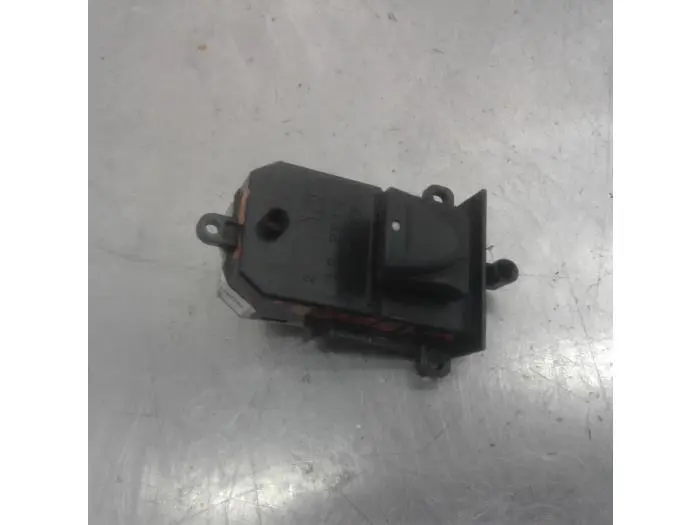 Interruptor de ventanilla eléctrica Honda Civic IMA