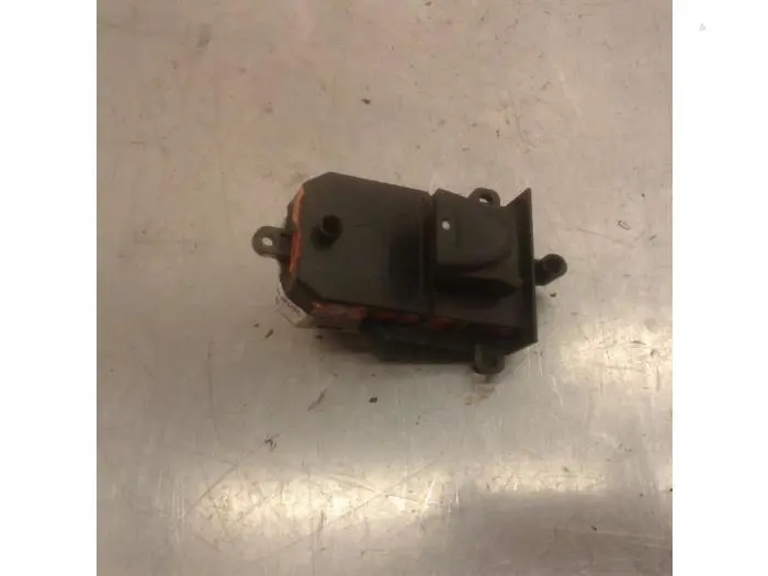 Interruptor de ventanilla eléctrica Honda Civic IMA